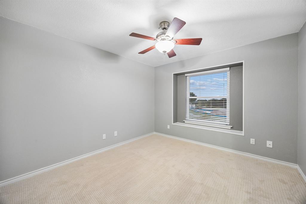Briar Ridge Ph I - Residential