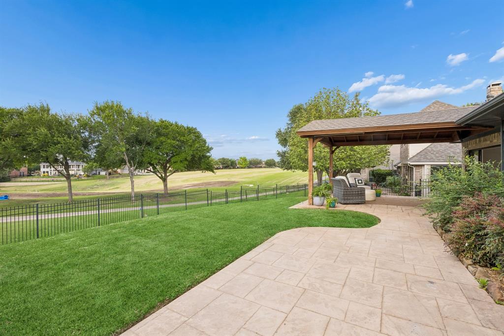 Briar Ridge Ph I - Residential