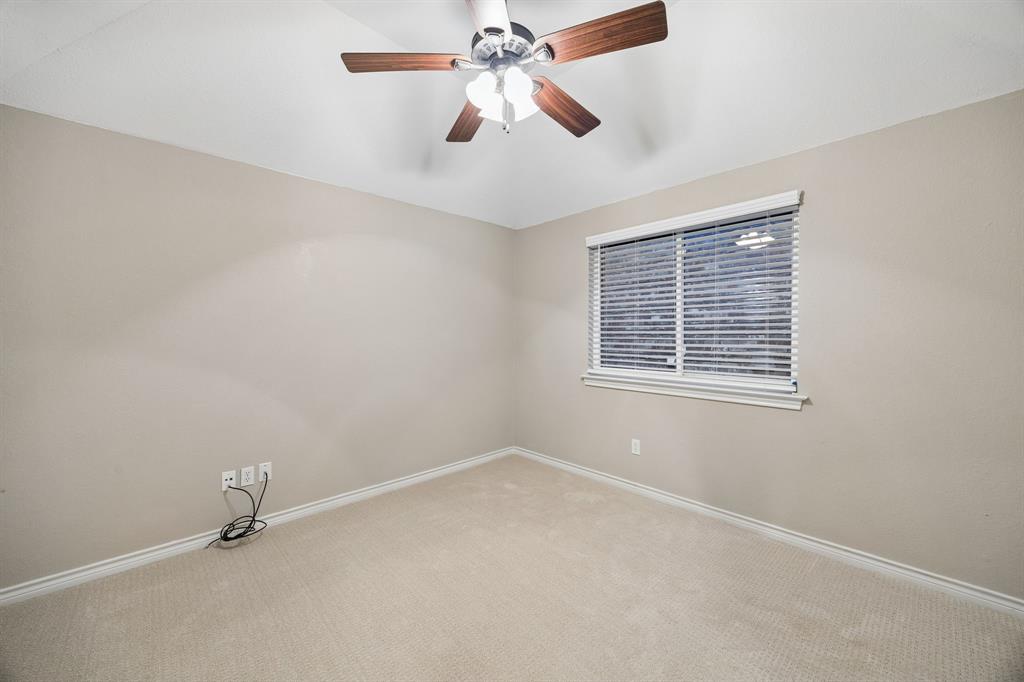 Briar Ridge Ph I - Residential