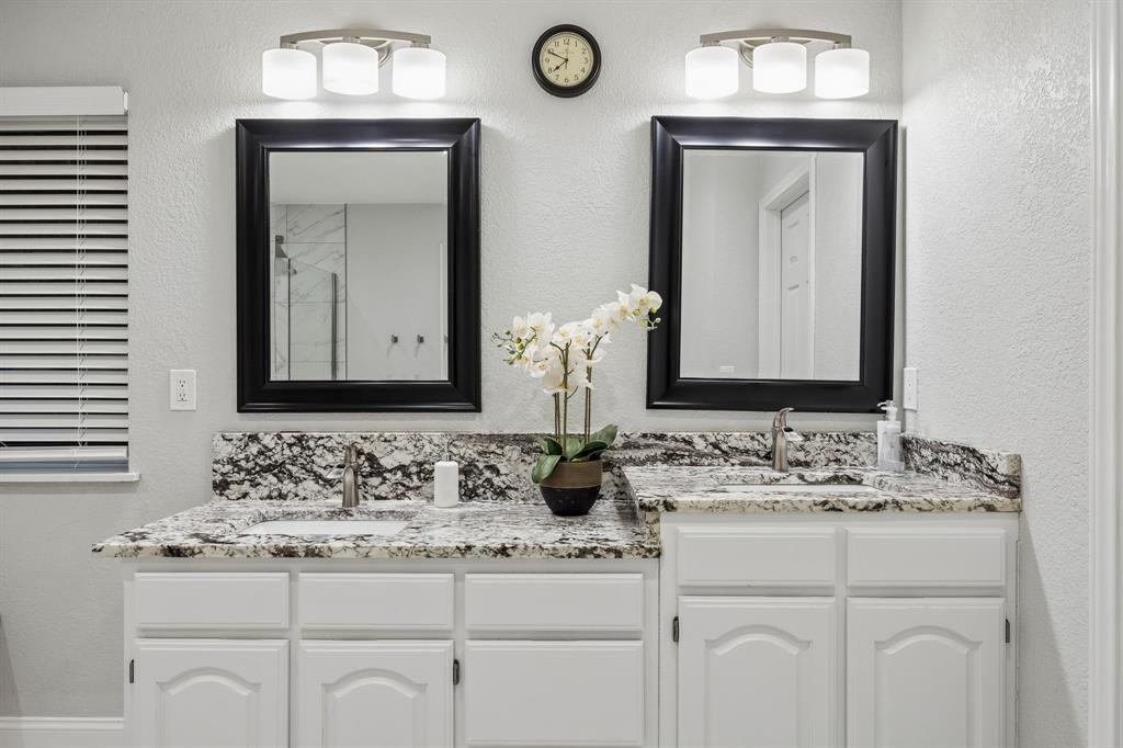 Briar Ridge Ph I - Residential
