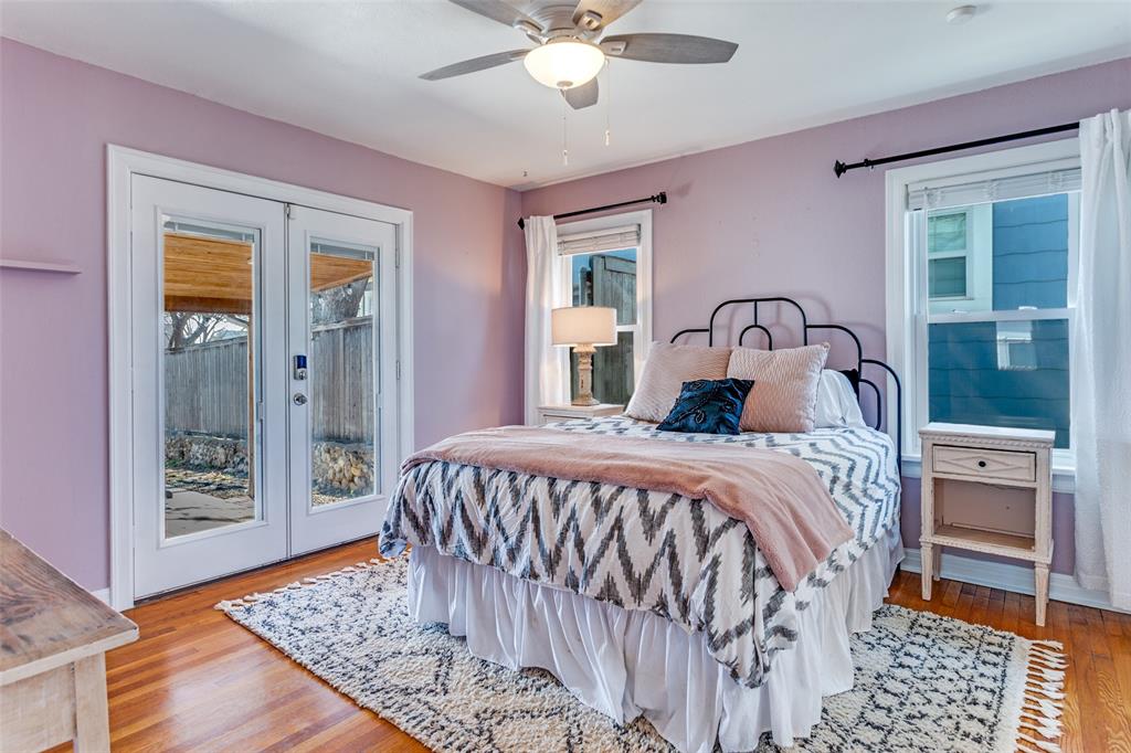 Factory Place Add - Residential