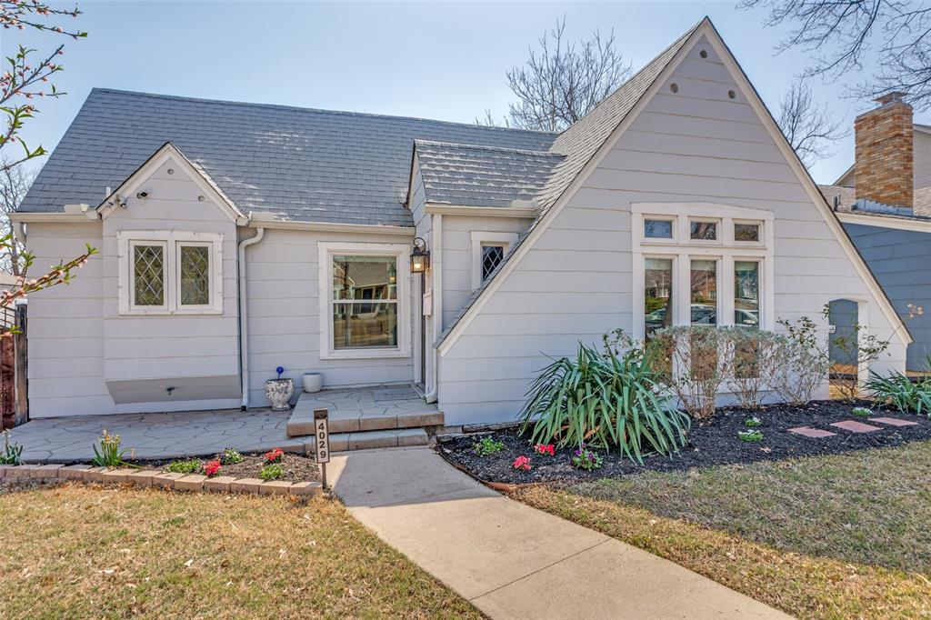 Factory Place Add - Residential