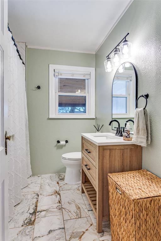 Factory Place Add - Residential