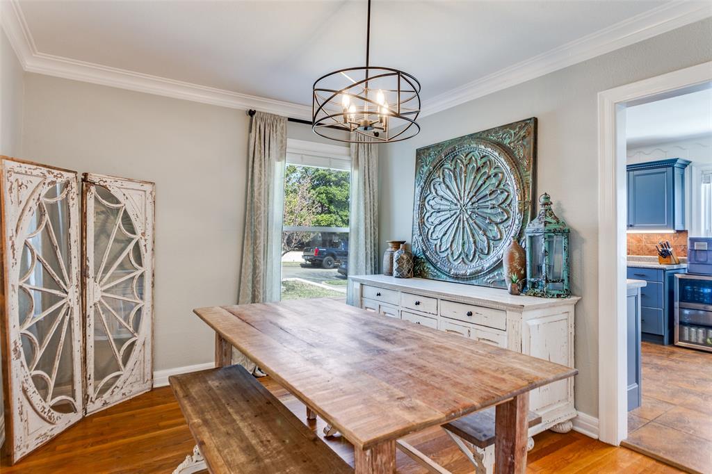 Factory Place Add - Residential