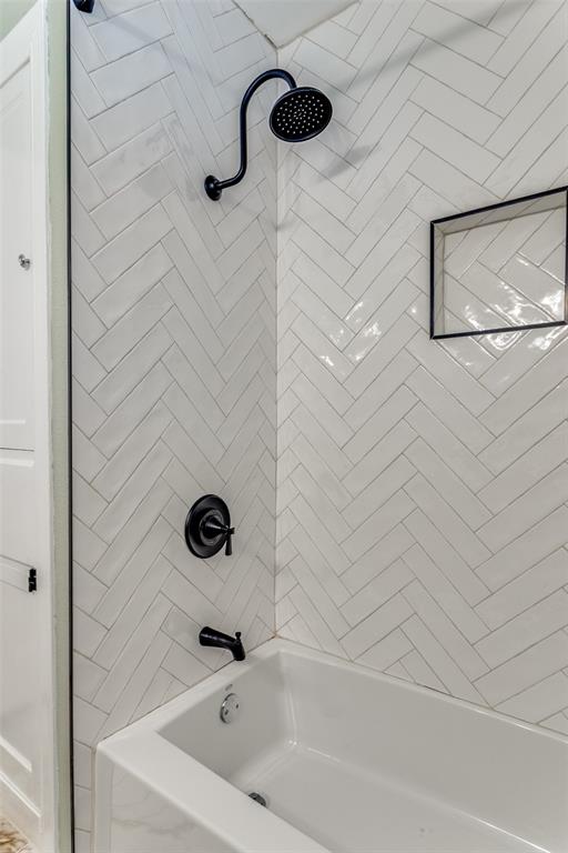 Factory Place Add - Residential