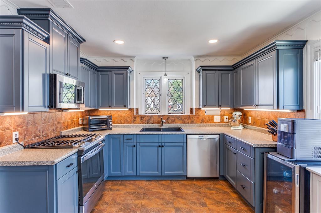 Factory Place Add - Residential