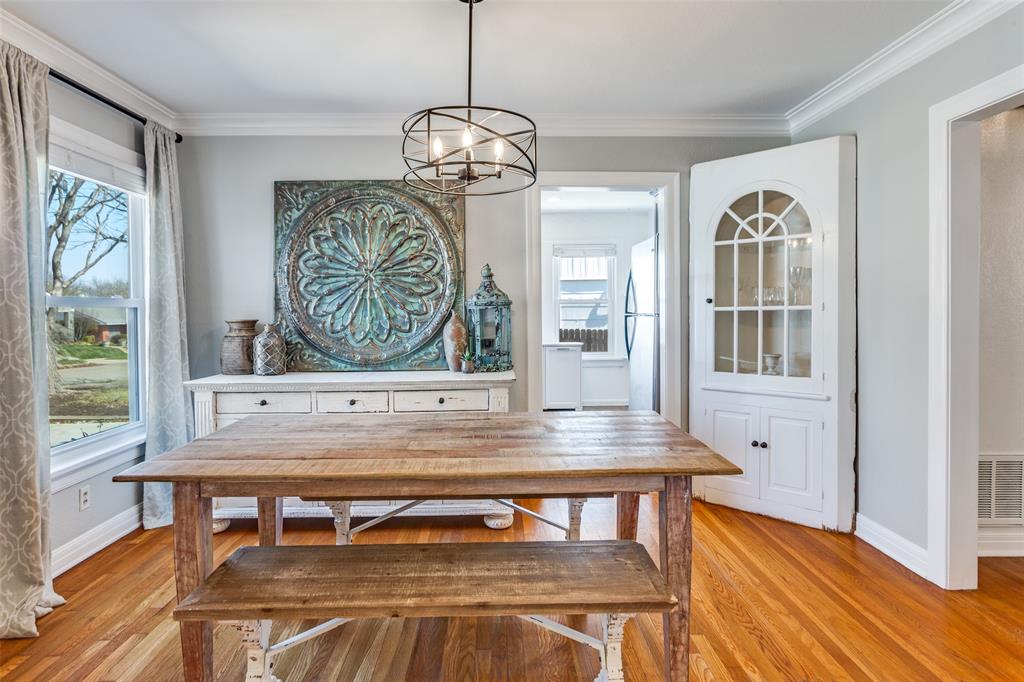 Factory Place Add - Residential