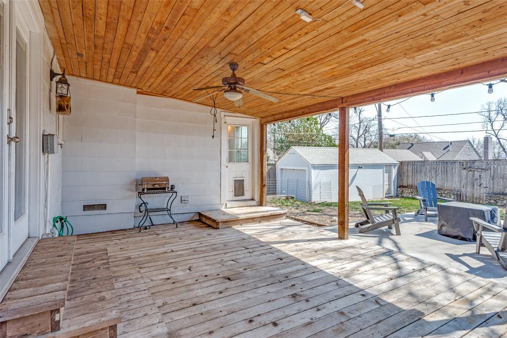 Factory Place Add - Residential