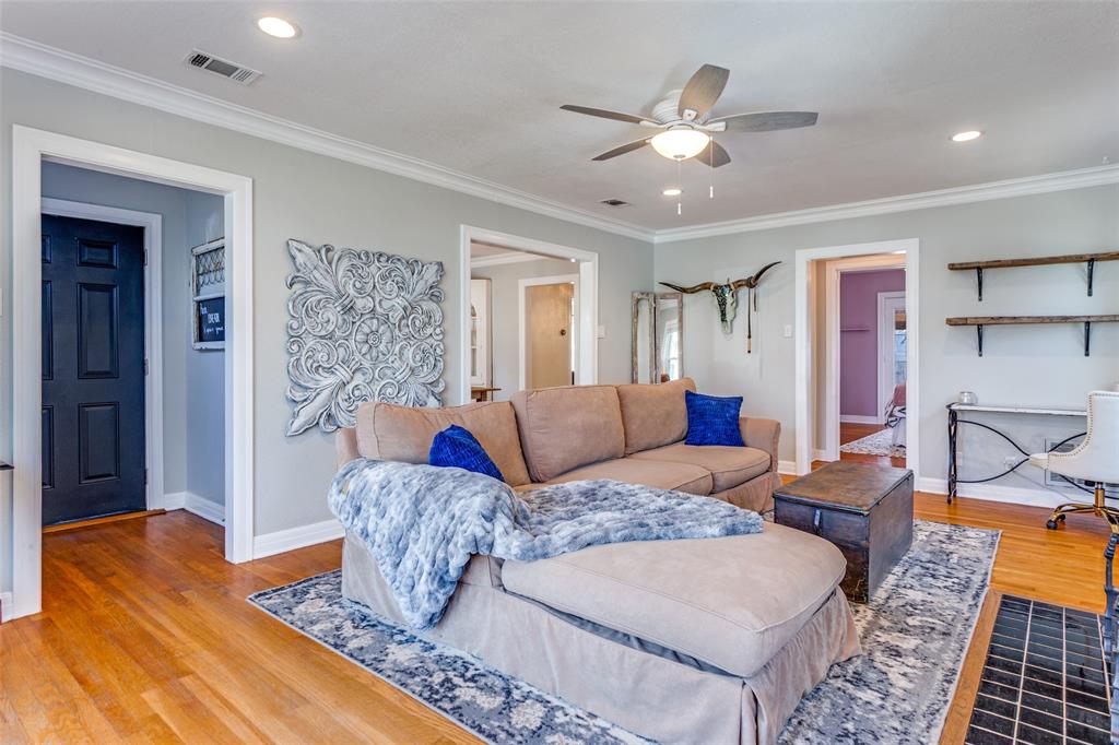 Factory Place Add - Residential