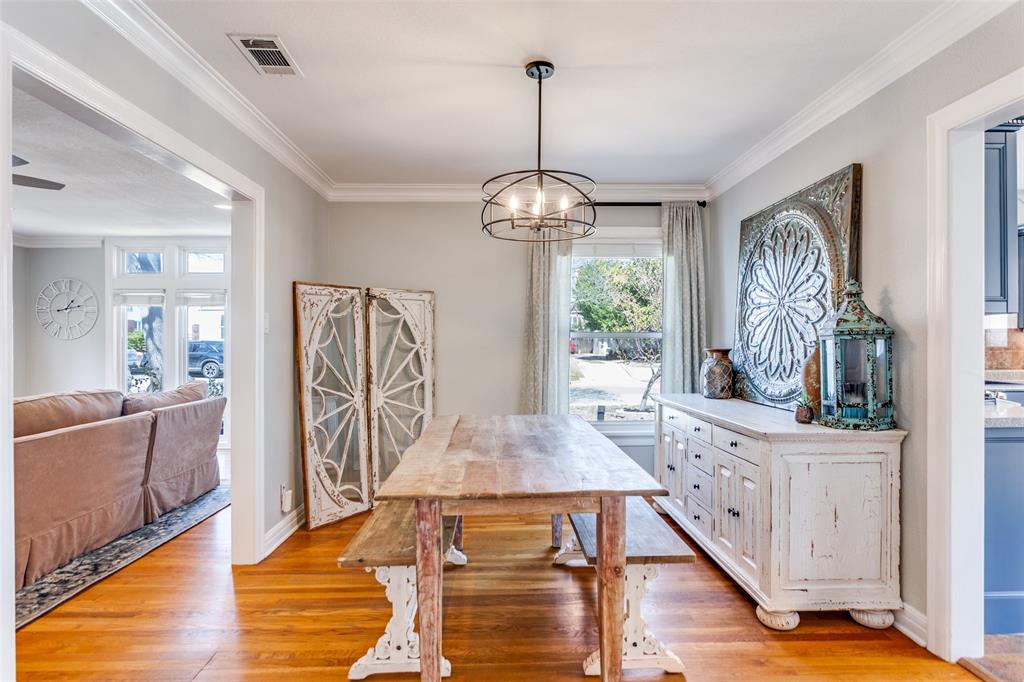 Factory Place Add - Residential