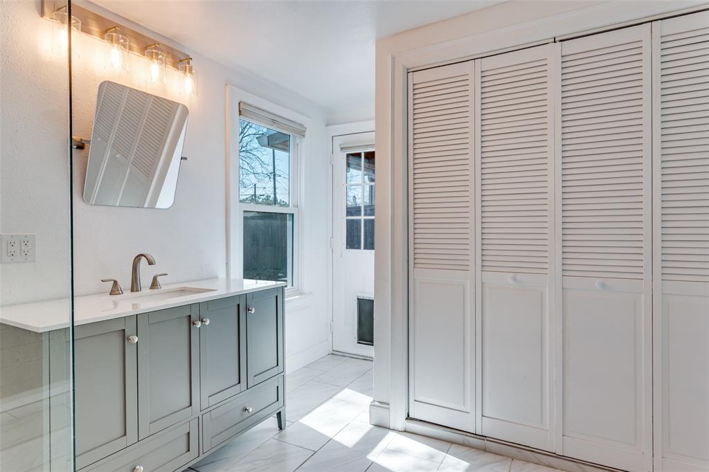 Factory Place Add - Residential