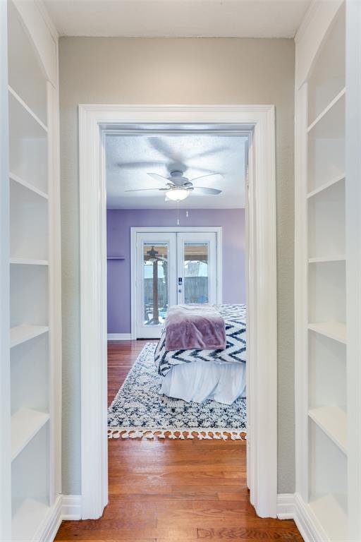 Factory Place Add - Residential