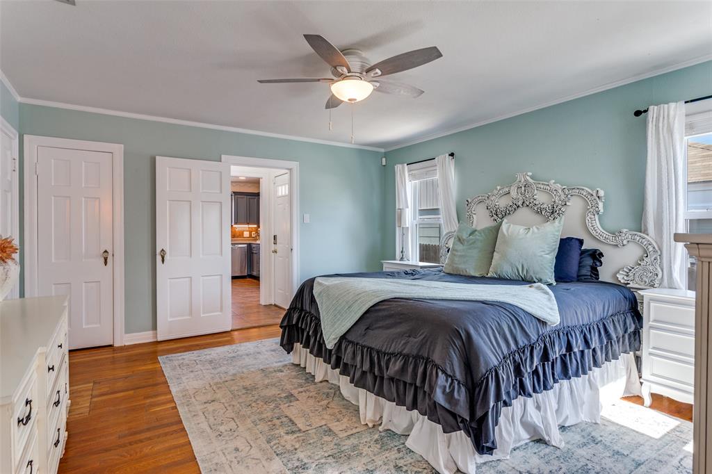 Factory Place Add - Residential