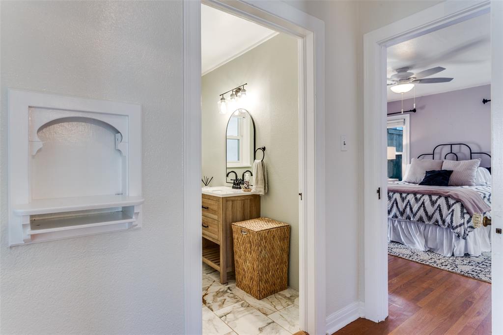 Factory Place Add - Residential