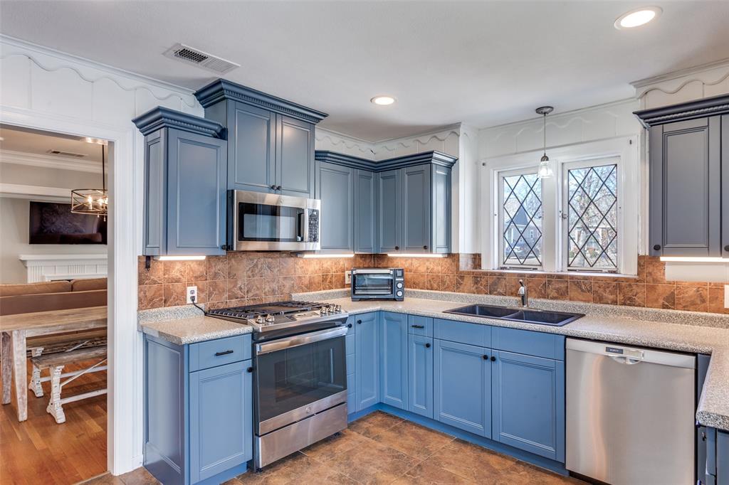 Factory Place Add - Residential