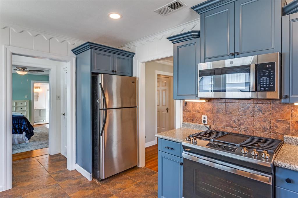 Factory Place Add - Residential