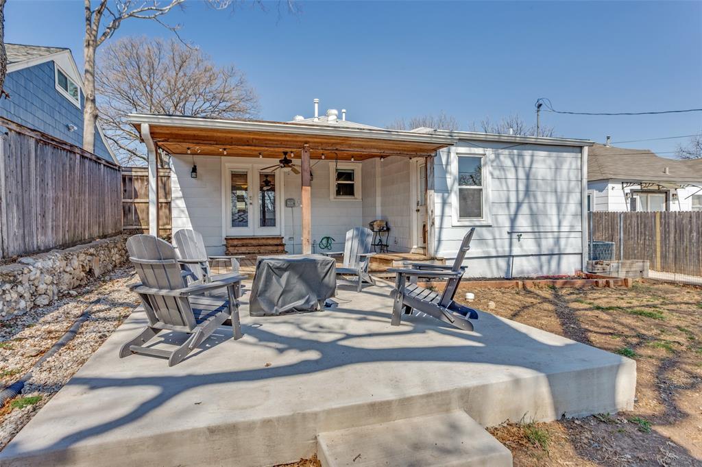 Factory Place Add - Residential