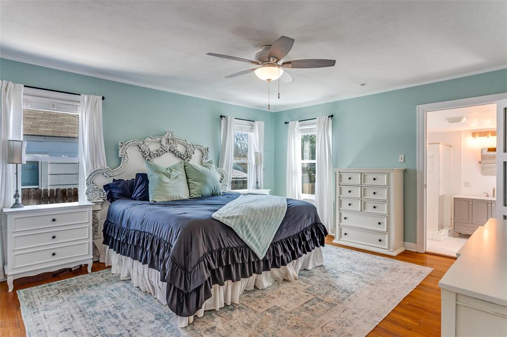 Factory Place Add - Residential