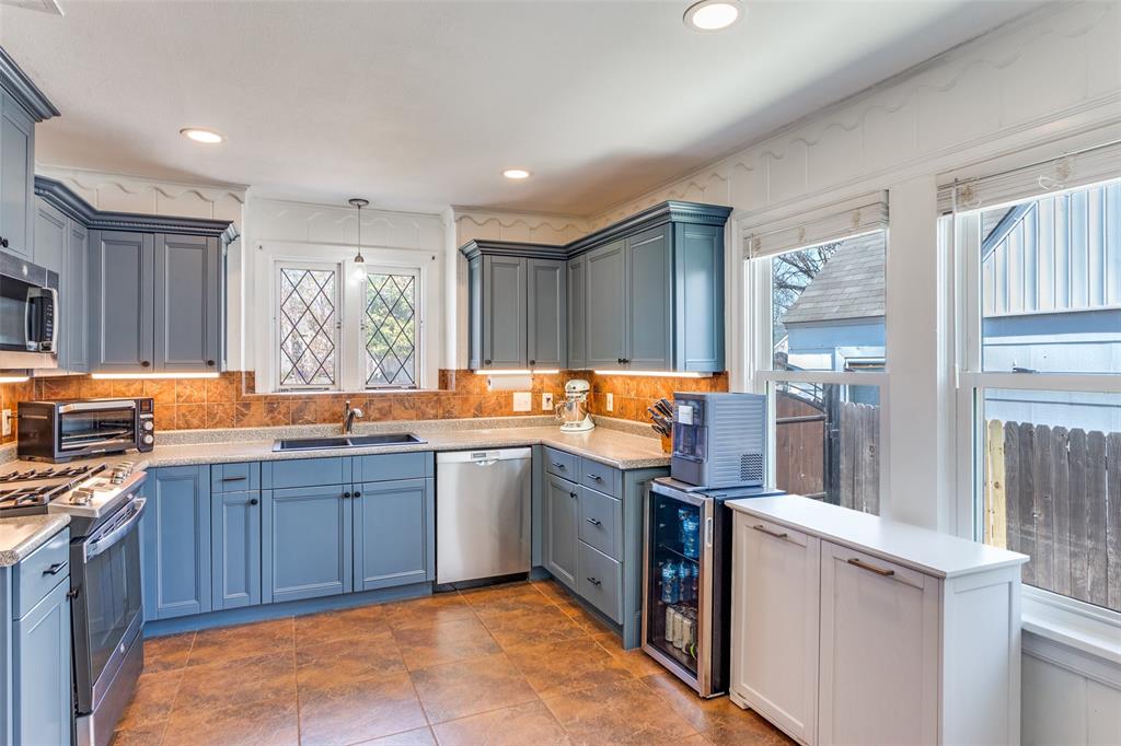 Factory Place Add - Residential