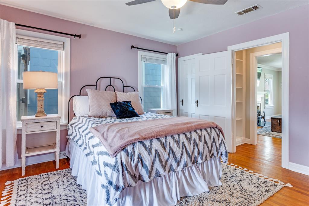 Factory Place Add - Residential