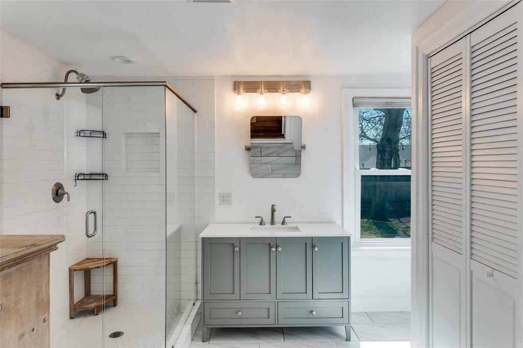 Factory Place Add - Residential