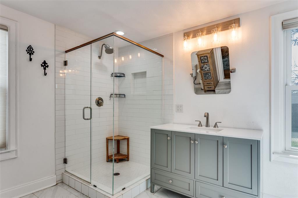 Factory Place Add - Residential