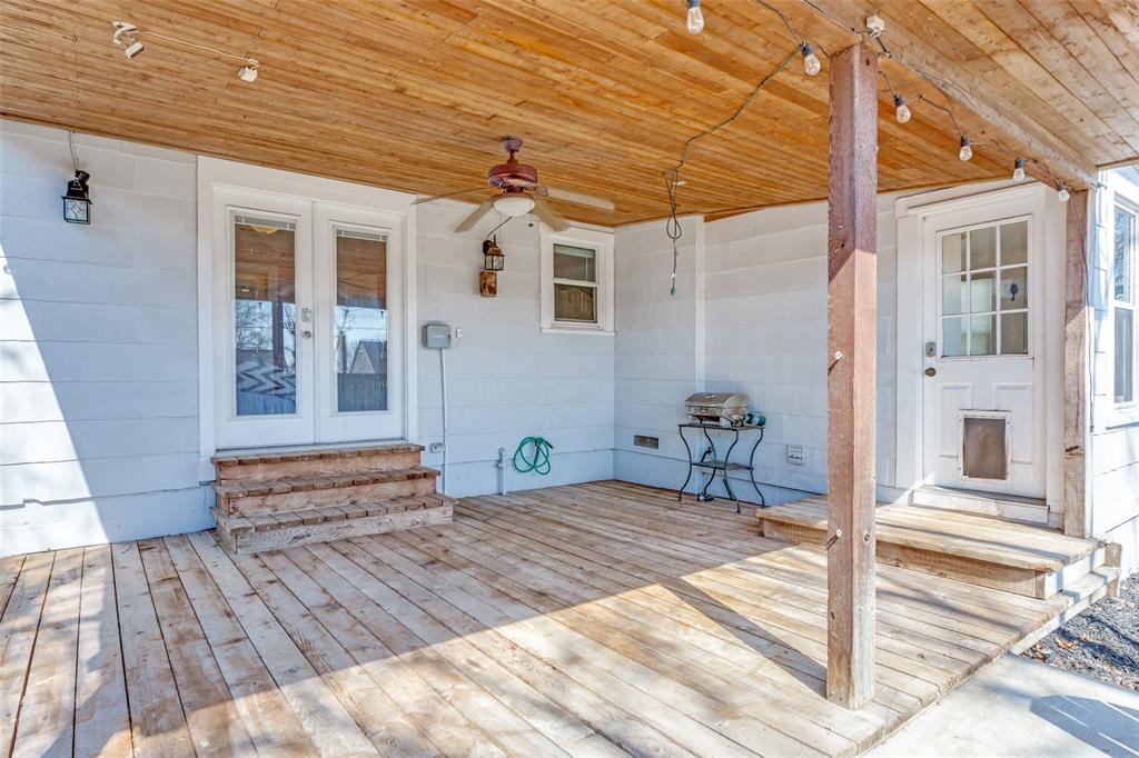 Factory Place Add - Residential