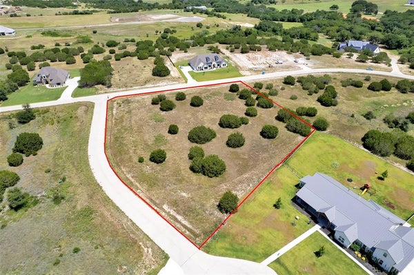301 ELLIOTT CT, CRESSON, TX 76035 - Image 1eecf0b9ce12fab2b45f2da90ce50759/118544781