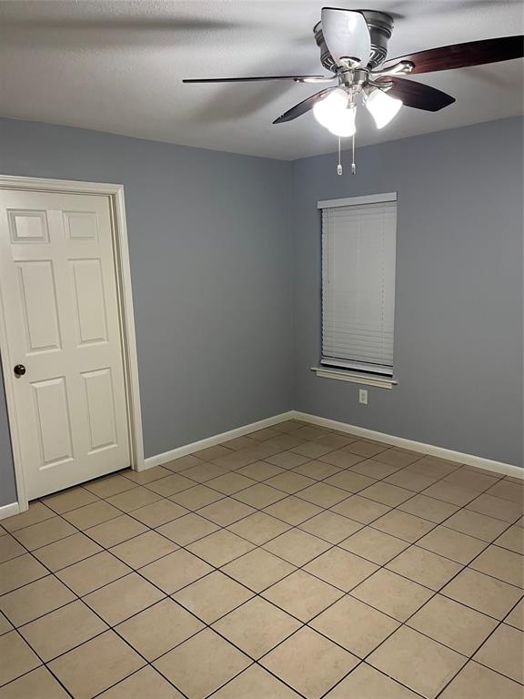 CUNNINGHAM - Residential