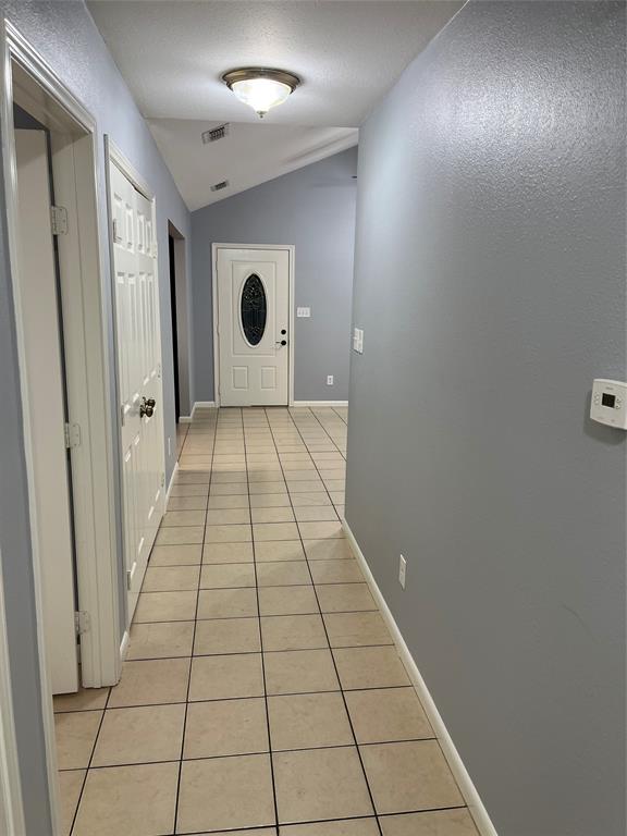 CUNNINGHAM - Residential