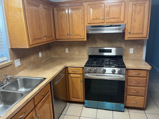 CUNNINGHAM - Residential