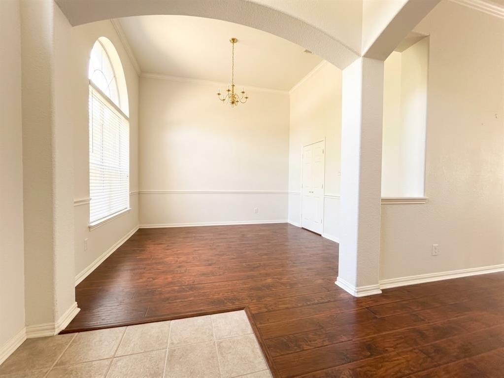 Photo of 1911 Bridgewater Drive, Allen, TX 75013 (MLS # 21392634)