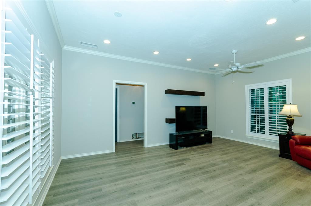 3824 Wagonwheel Court