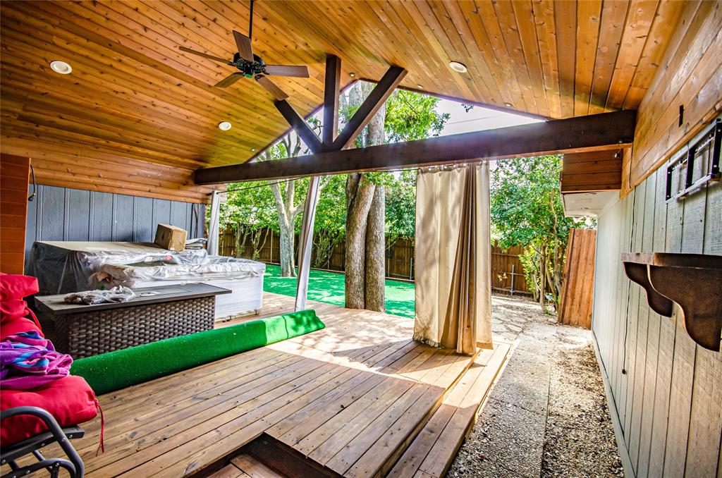 3824 Wagonwheel Court