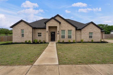 Featured picture for the property 20897730