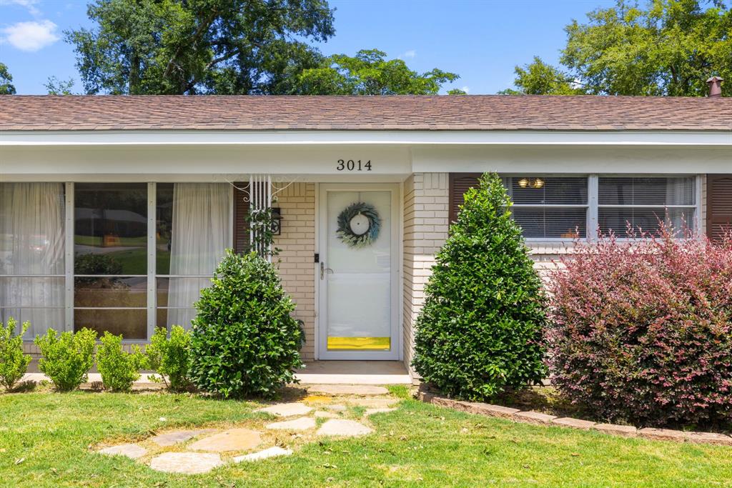 3014 Brentwood Drive