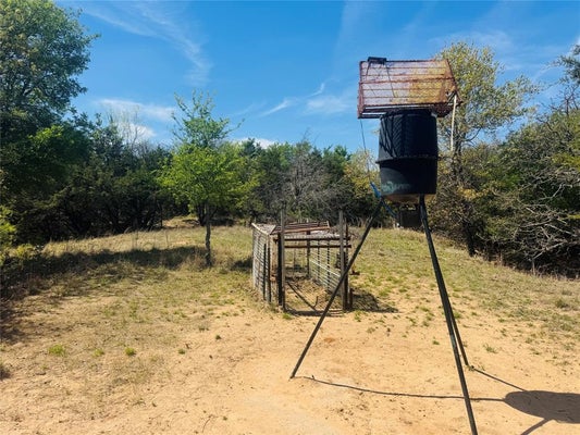 ADDRESS PRIVATE, DESDEMONA, TX 76445 - Image 1eef46945d4e9bf9a2c1750255d5c3a4/2716358005