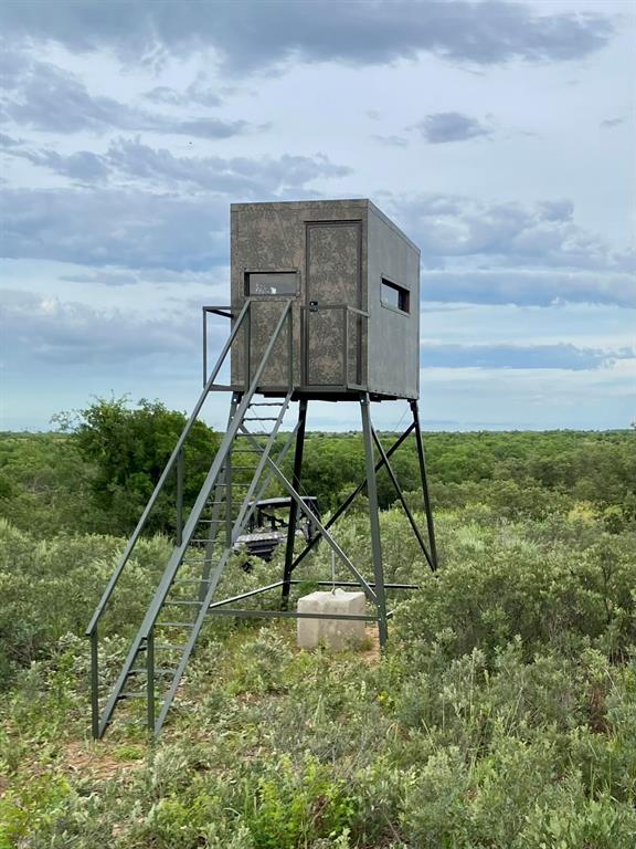 3599 County Road 413