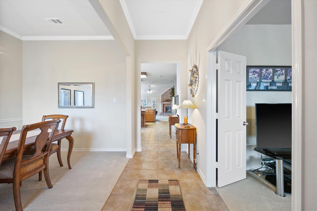 602 Covey Trail