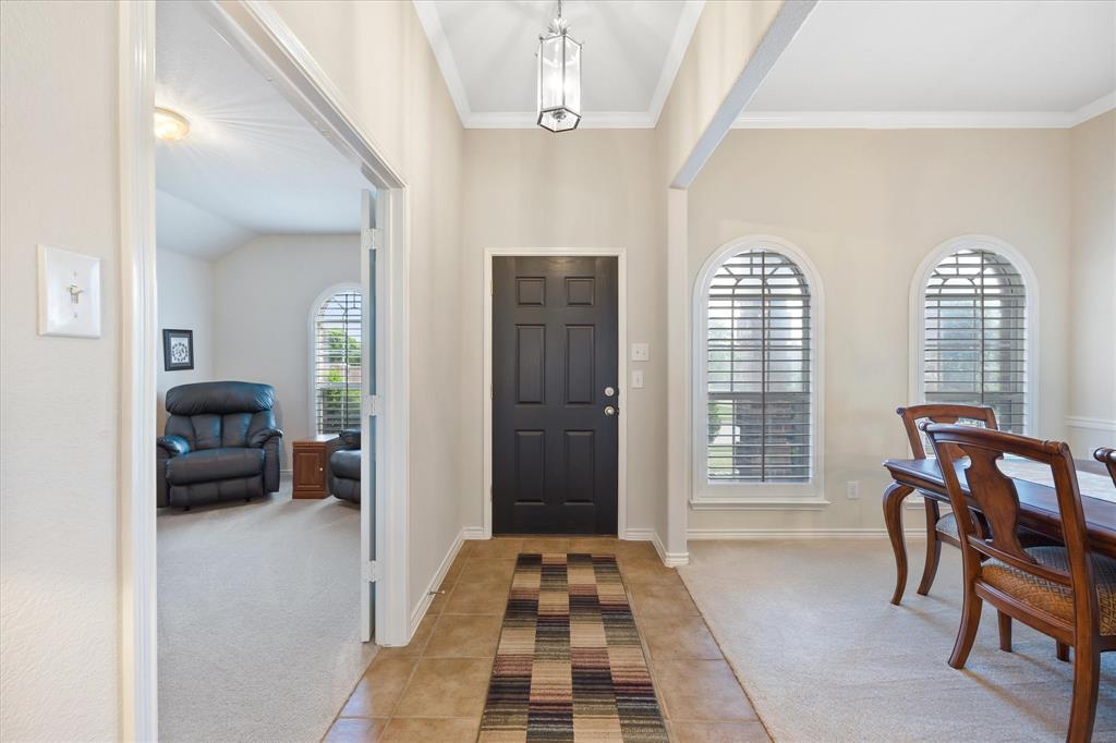 602 Covey Trail