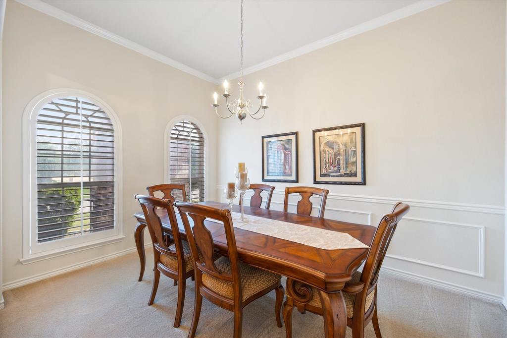 602 Covey Trail