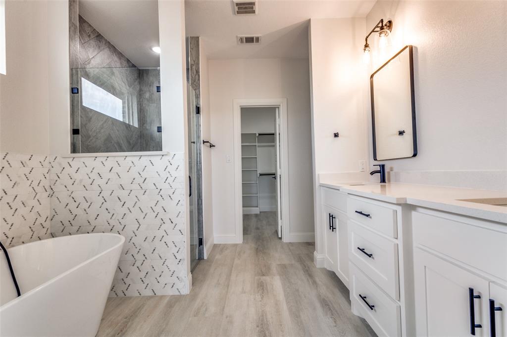 Indian Trails Estates Phase 2 - Residential