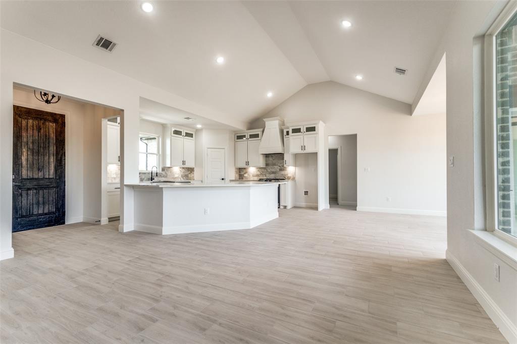 Indian Trails Estates Phase 2 - Residential