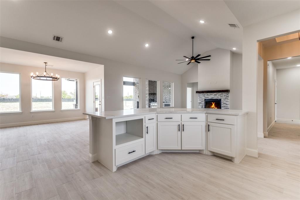 Indian Trails Estates Phase 2 - Residential