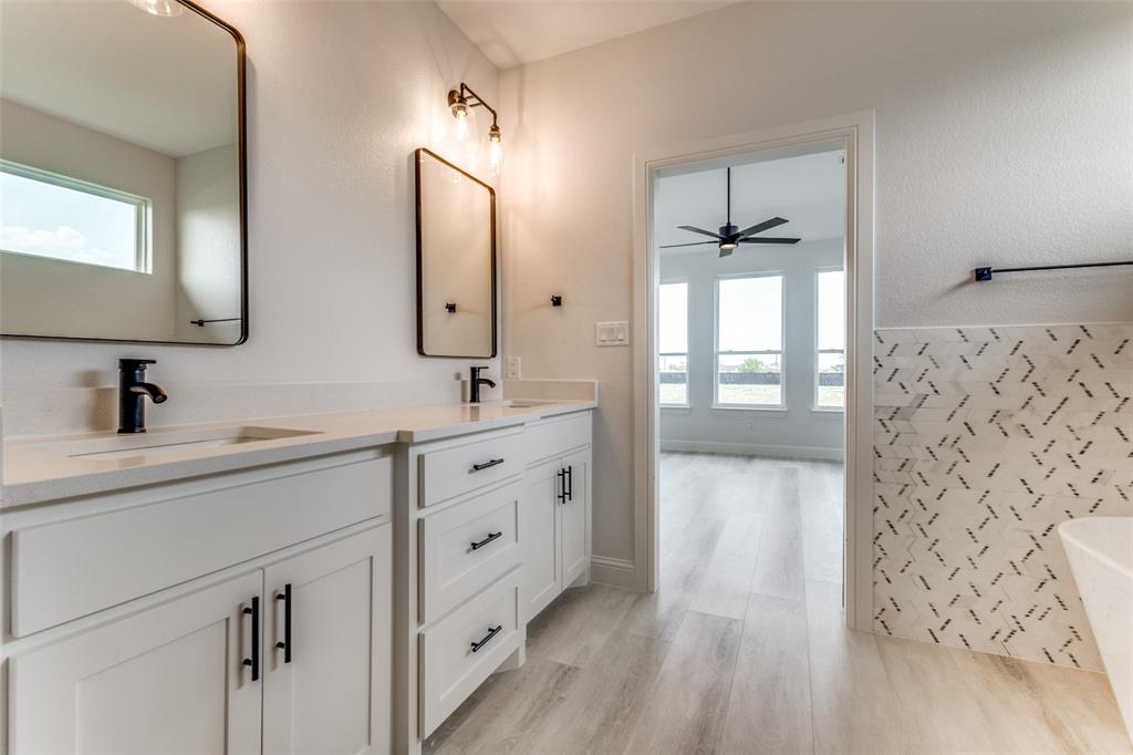 Indian Trails Estates Phase 2 - Residential