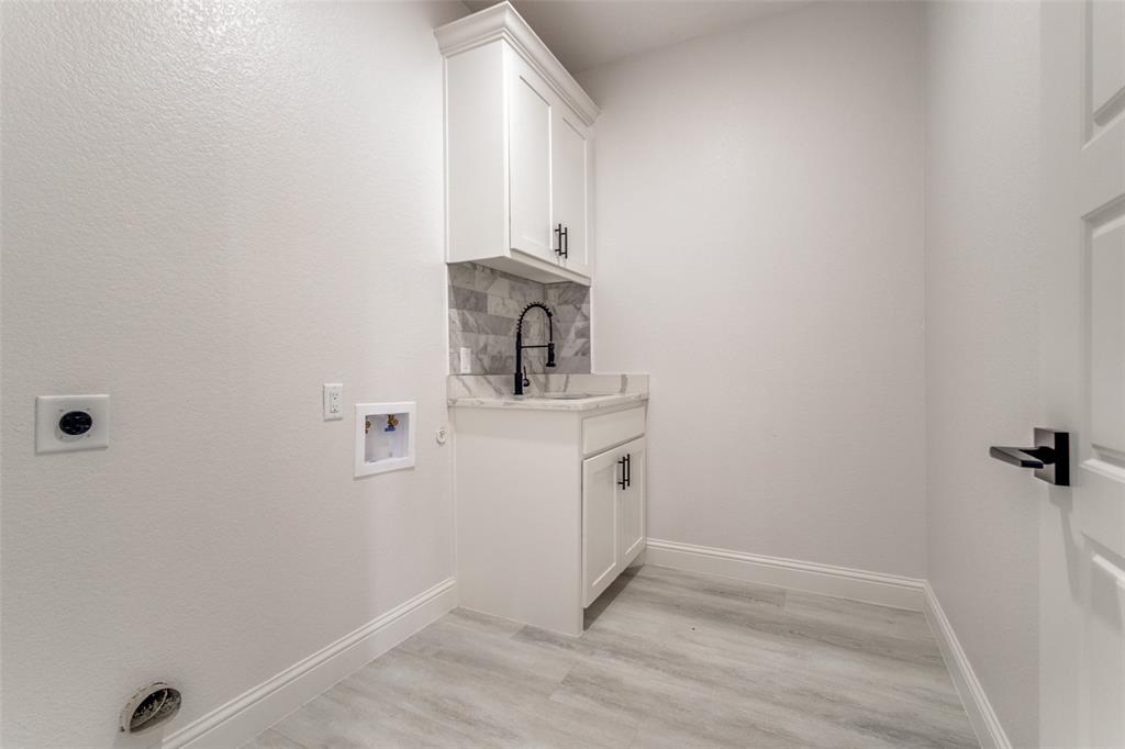 Indian Trails Estates Phase 2 - Residential