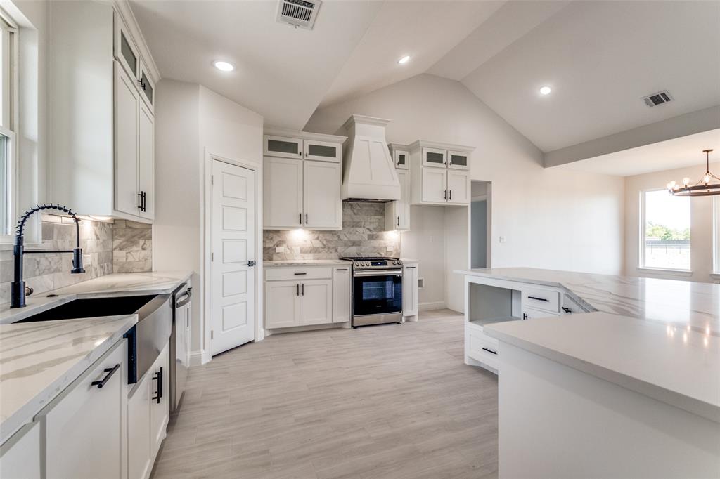 Indian Trails Estates Phase 2 - Residential