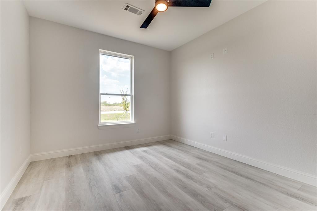 Indian Trails Estates Phase 2 - Residential