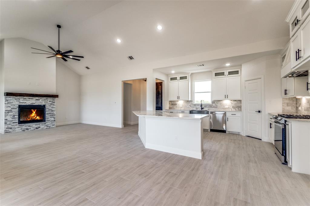 Indian Trails Estates Phase 2 - Residential