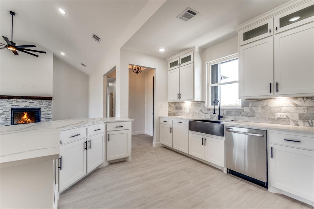 Indian Trails Estates Phase 2 - Residential